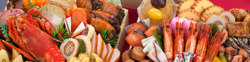 ���ɒʔ́@�k�C���n��̖����T�C�g